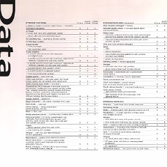03buickcent22-24-25
