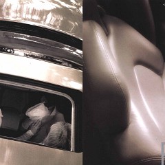 03buickles16-17