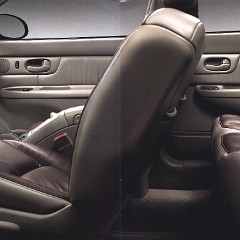 03buickreg06-07