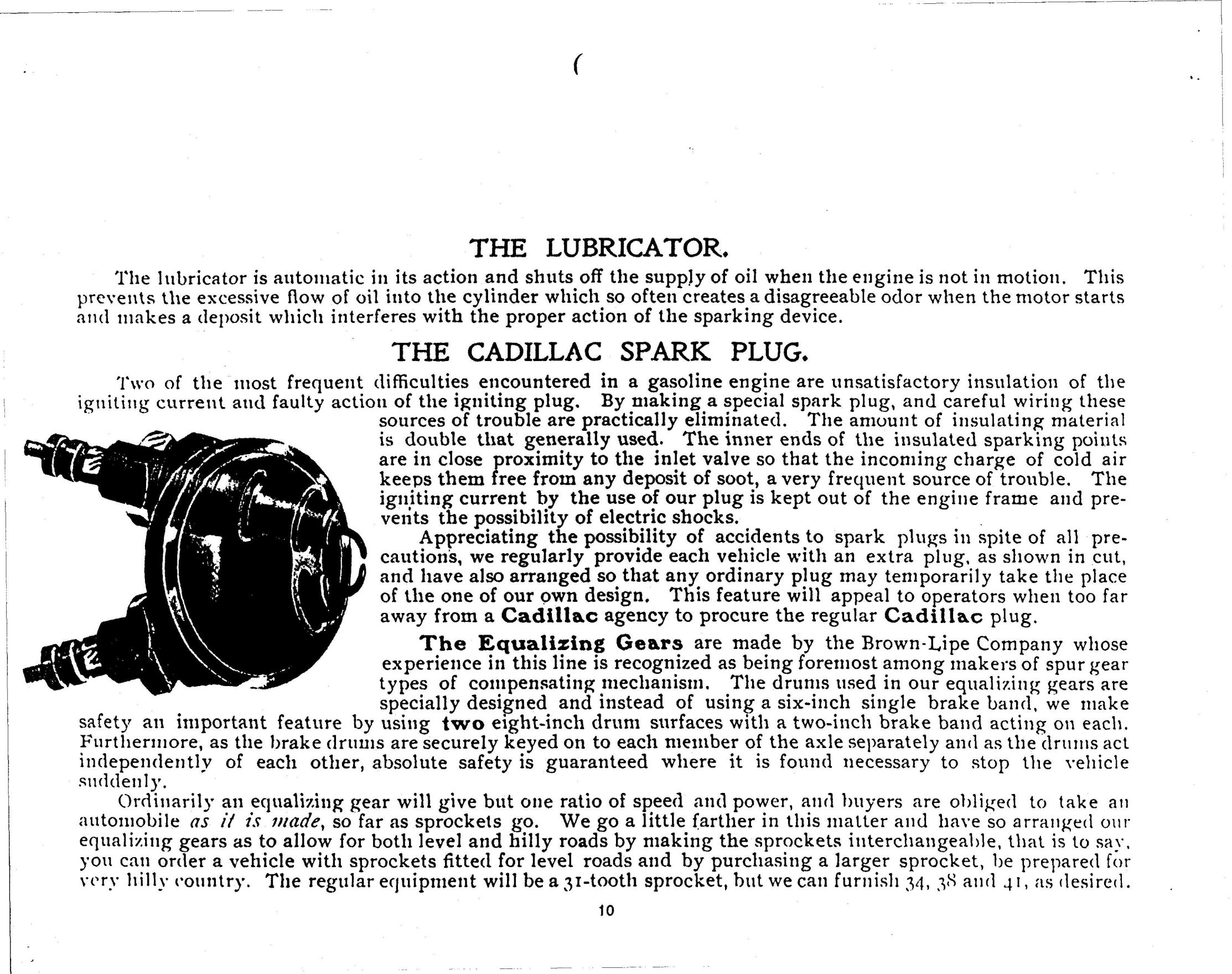 1902_Cadillac_Catalogue-09