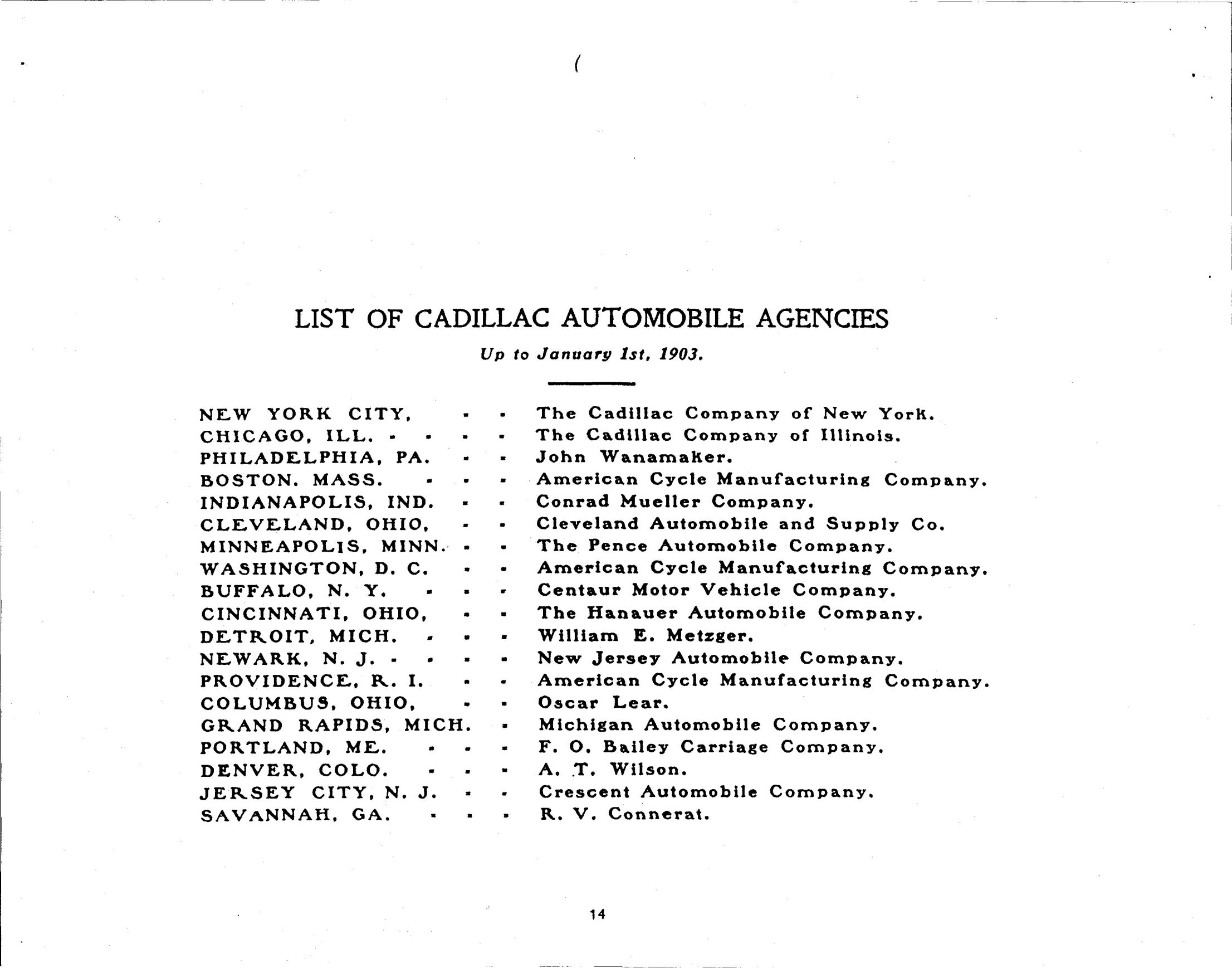 1902_Cadillac_Catalogue-13