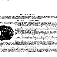 1902_Cadillac_Catalogue-09
