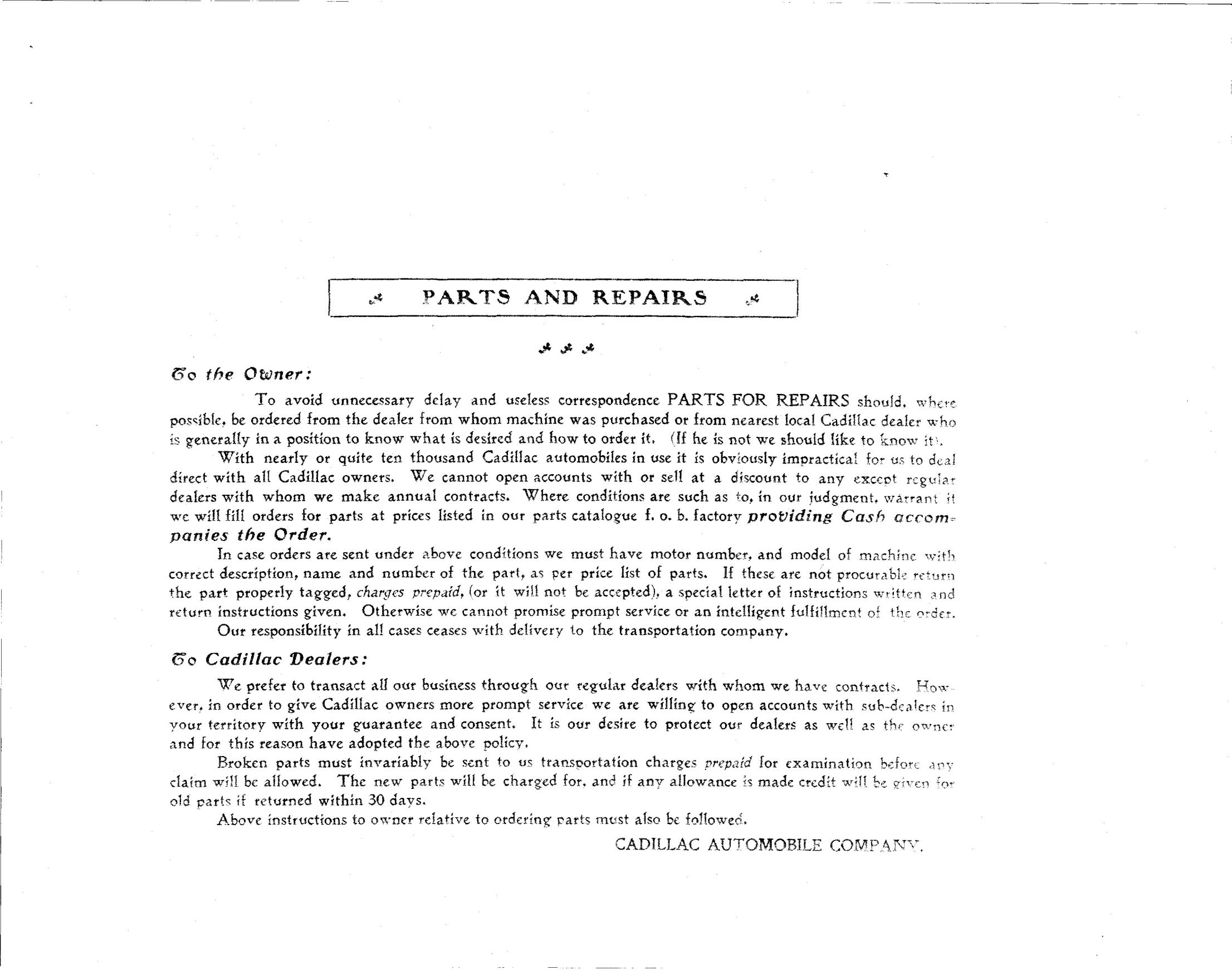 1903_Cadillac_Manual-03