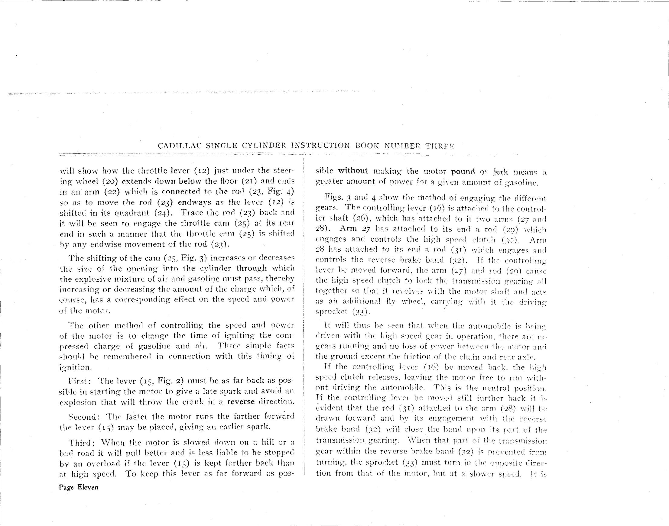 1903_Cadillac_Manual-11