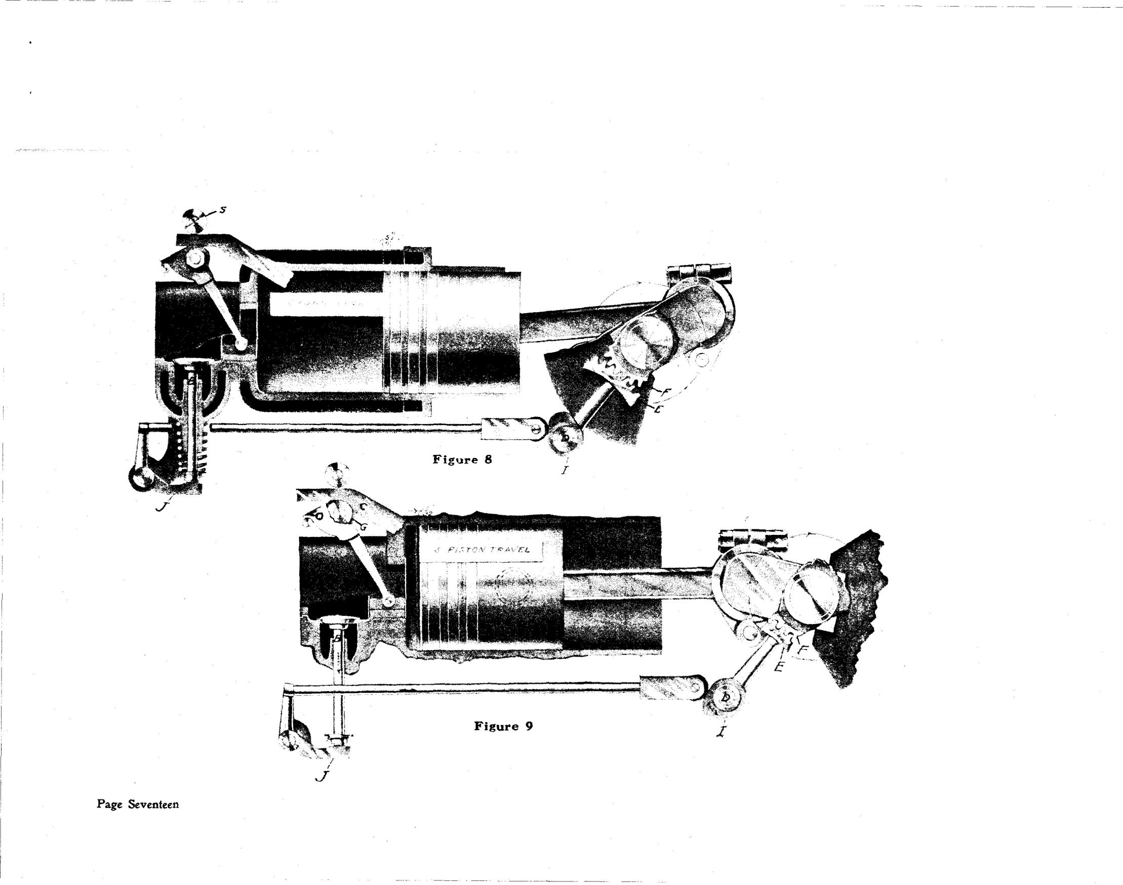 1903_Cadillac_Manual-17