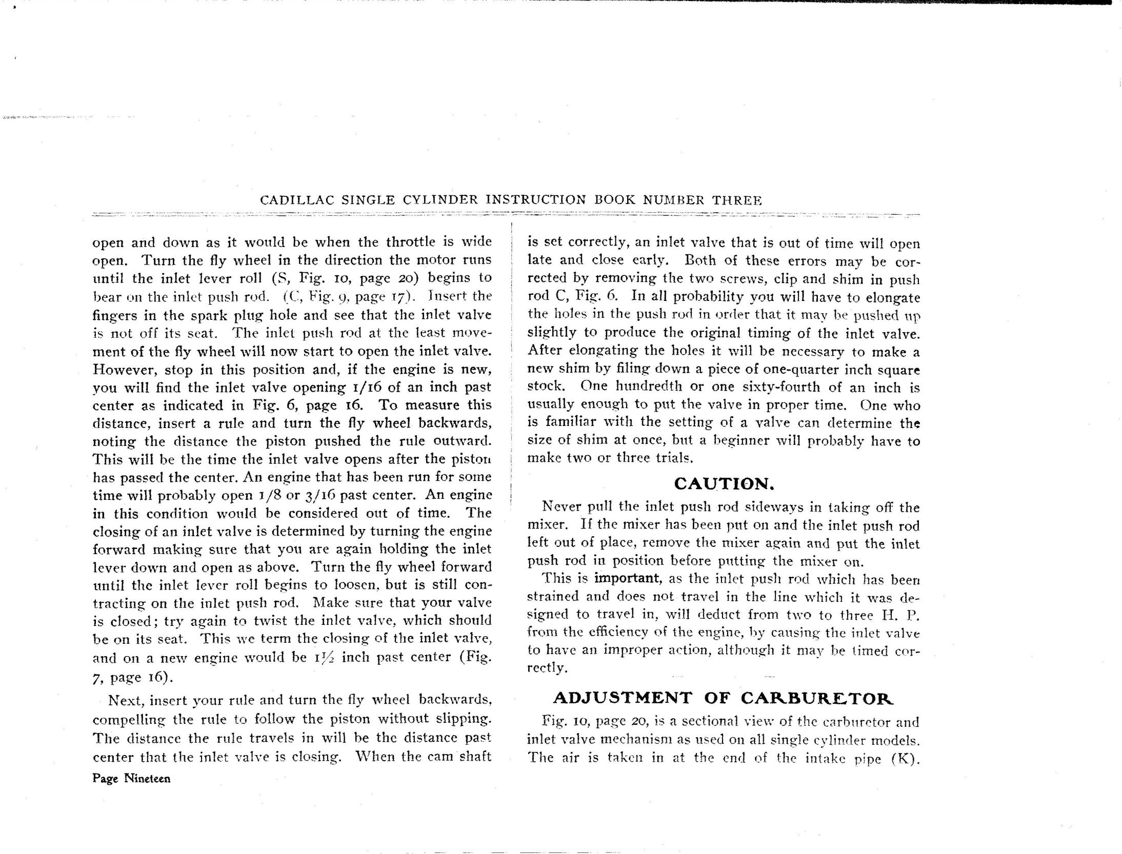 1903_Cadillac_Manual-19