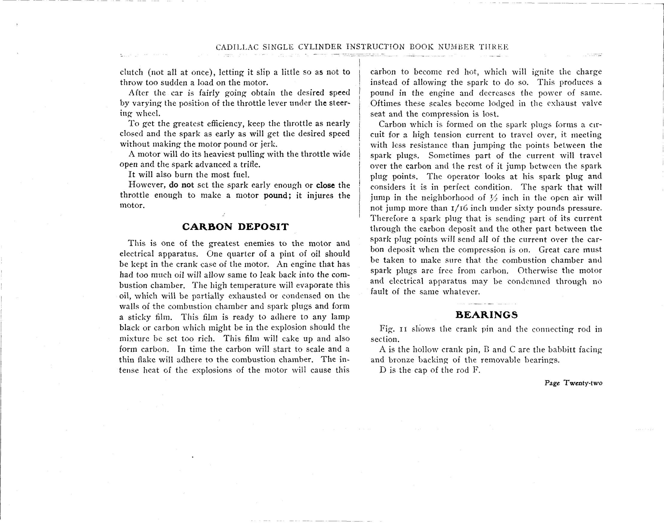 1903_Cadillac_Manual-22