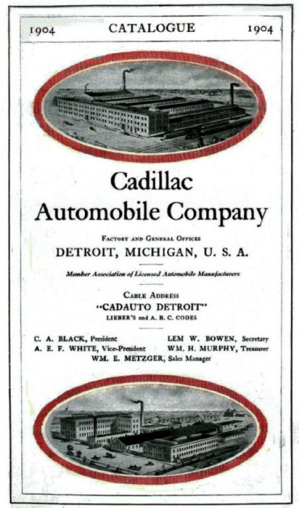 1904_Cadillac_Catalogue-01