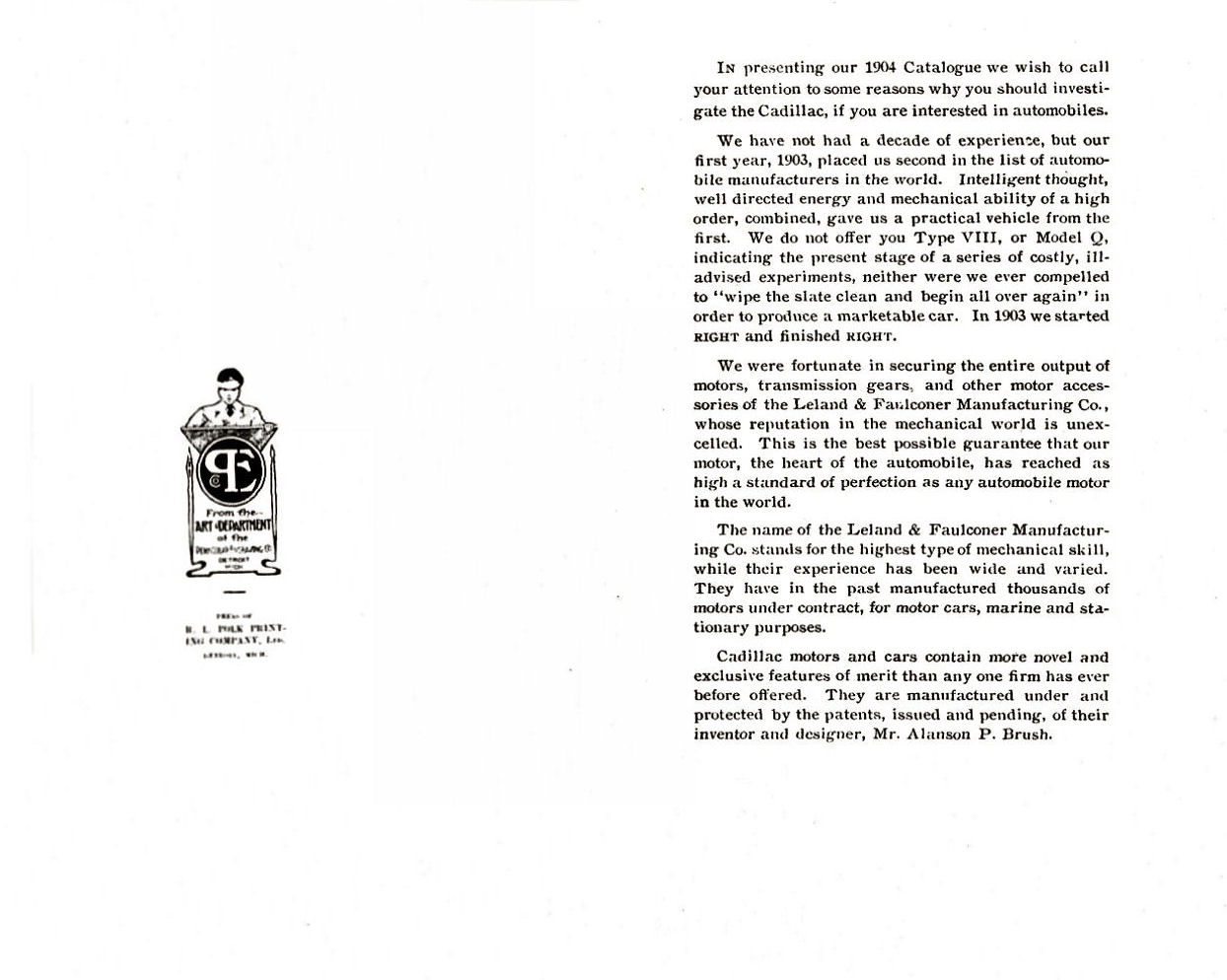 1904_Cadillac_Catalogue-02-03