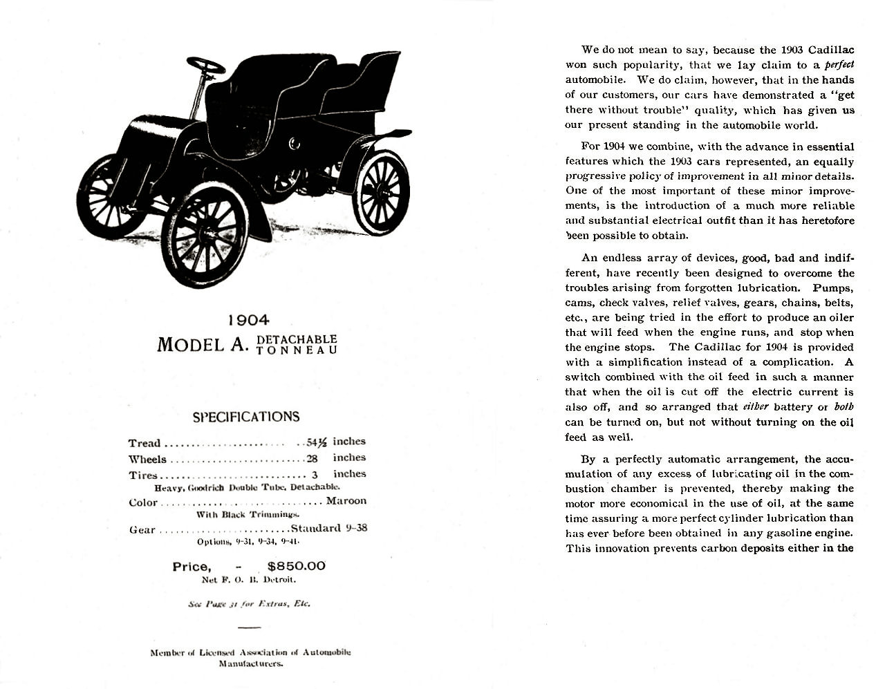 1904_Cadillac_Catalogue-06-07
