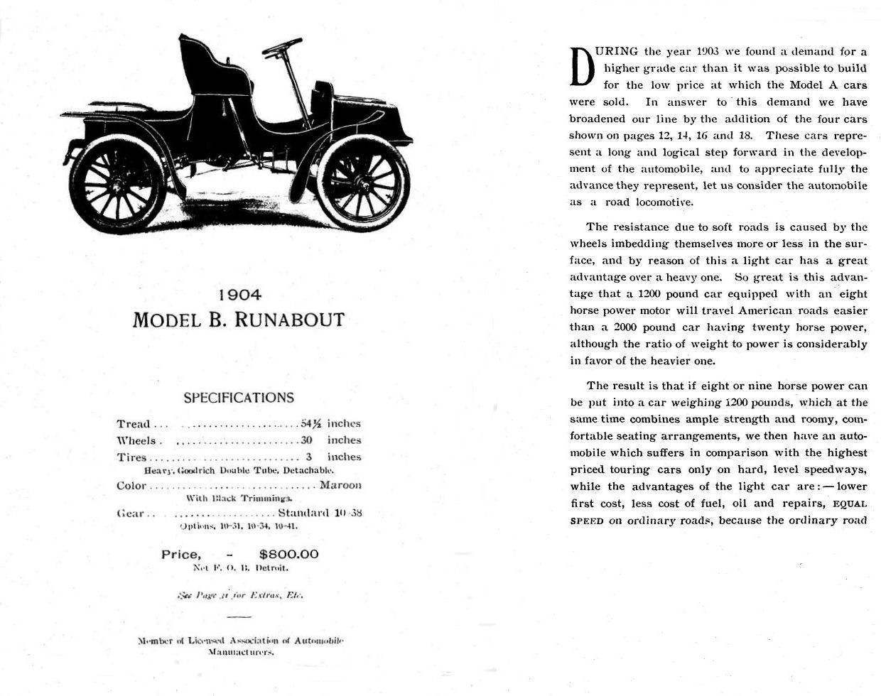 1904_Cadillac_Catalogue-12-13