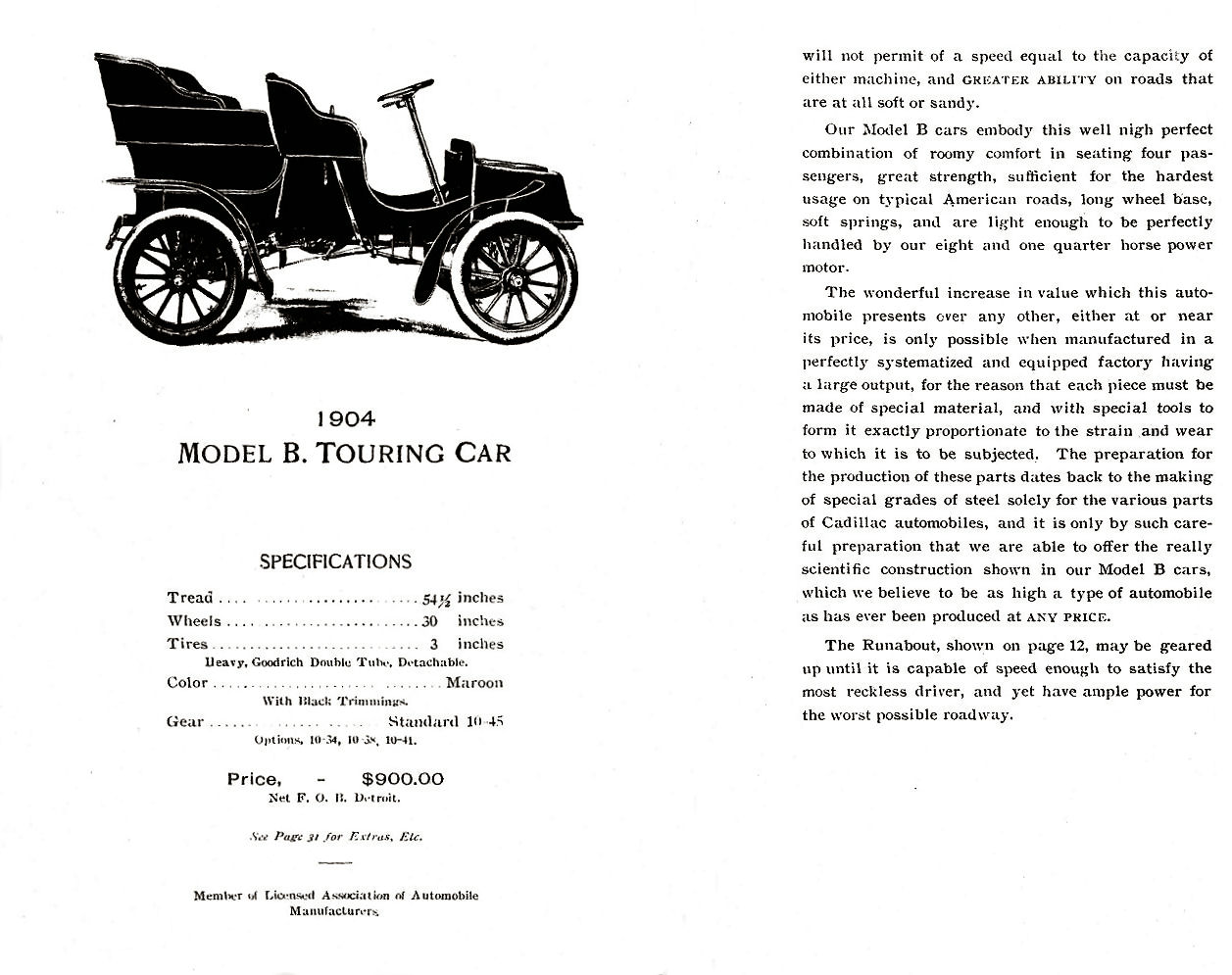 1904_Cadillac_Catalogue-14-15