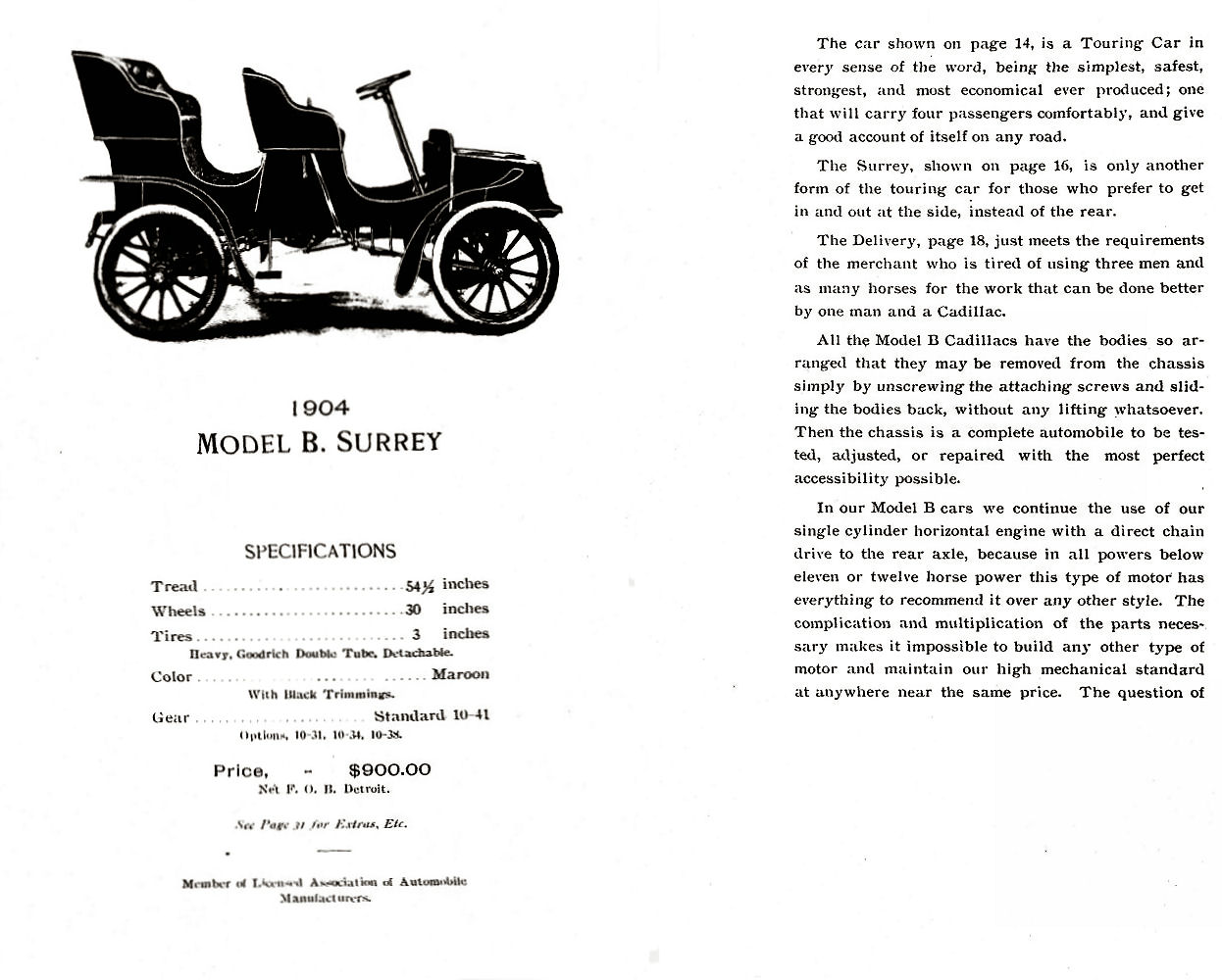 1904_Cadillac_Catalogue-16-17