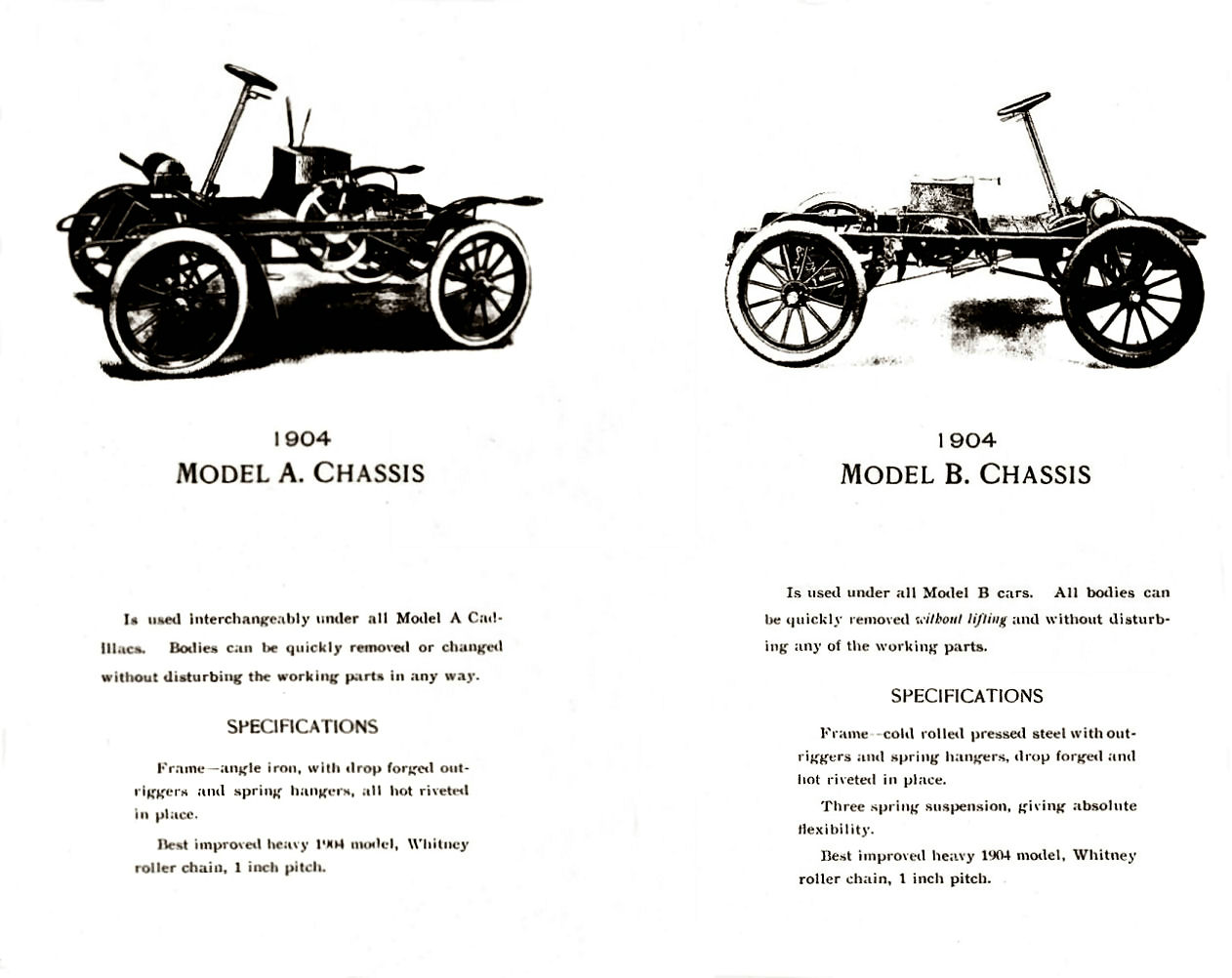 1904_Cadillac_Catalogue-20-21