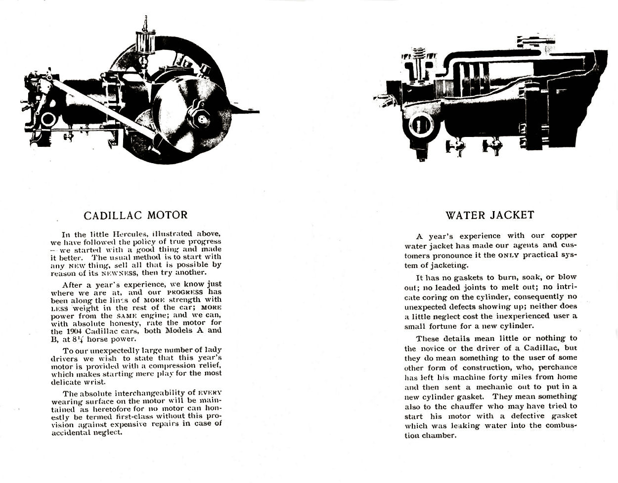 1904_Cadillac_Catalogue-22-23