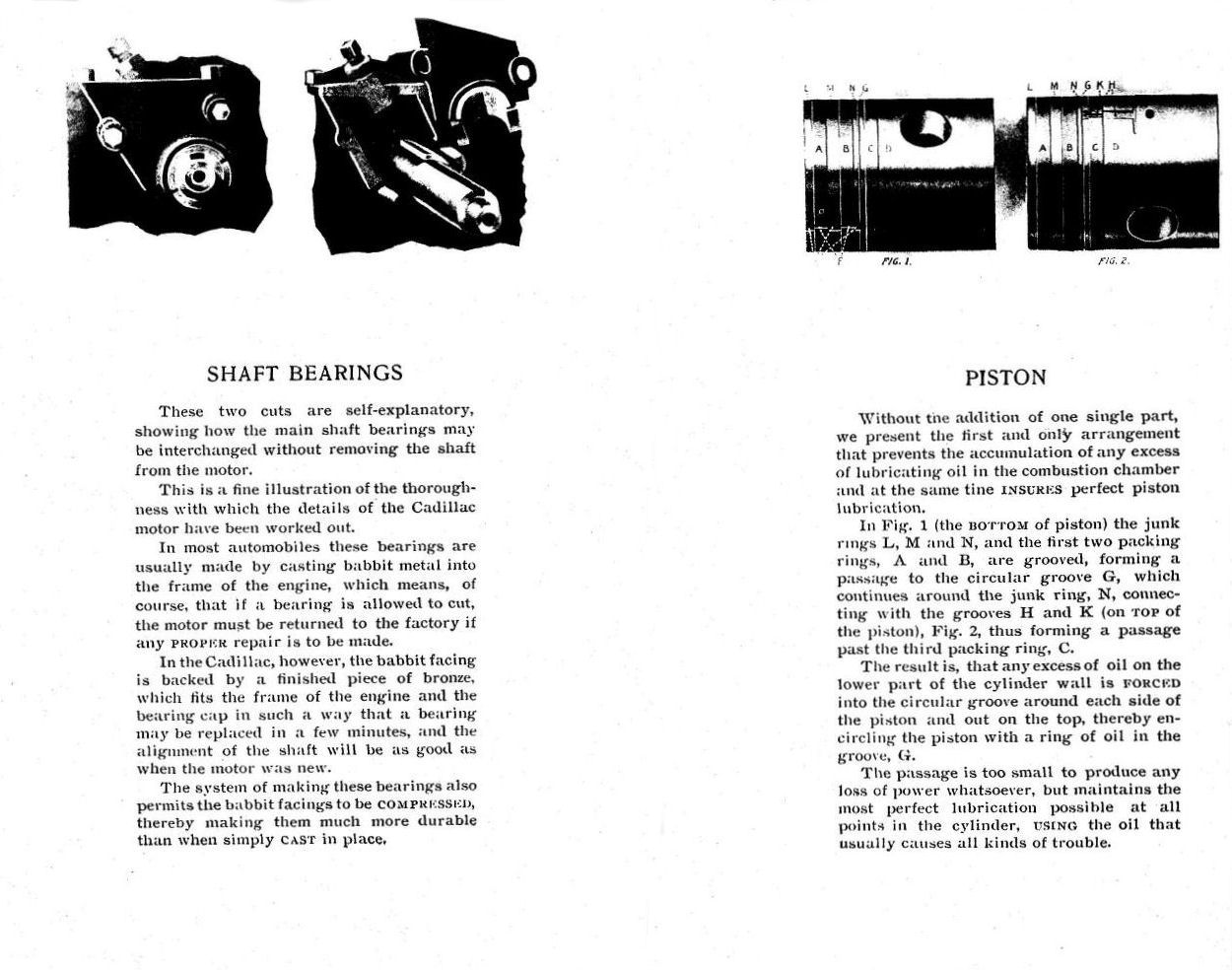 1904_Cadillac_Catalogue-24-25