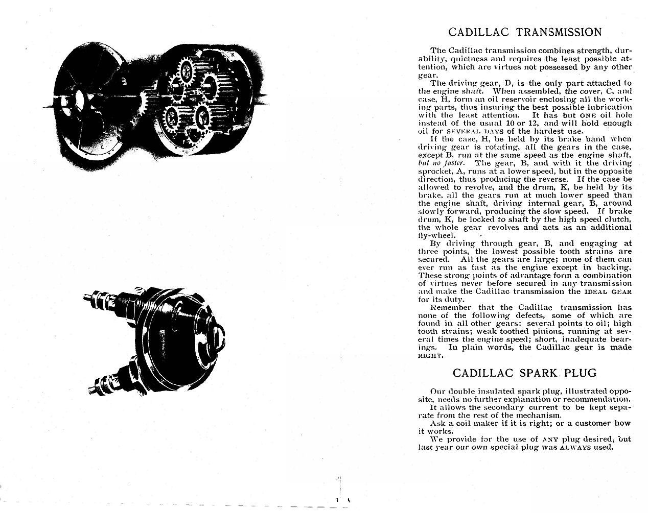 1904_Cadillac_Catalogue-26-27