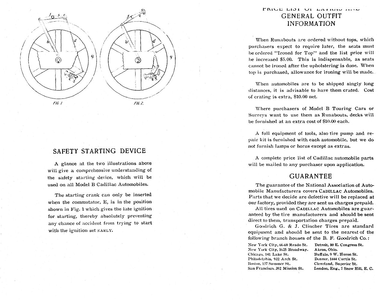 1904_Cadillac_Catalogue-30-31
