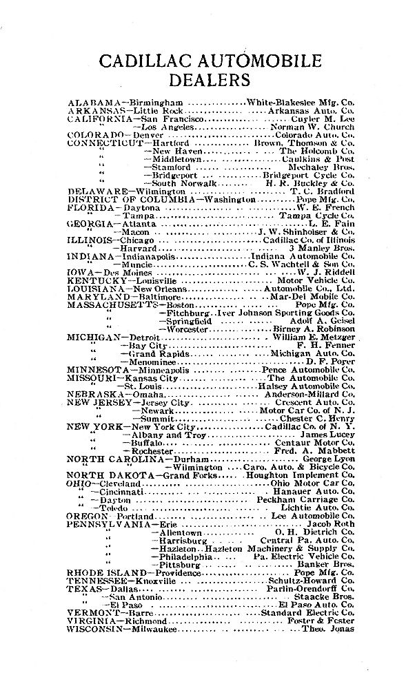 1904_Cadillac_Catalogue-32