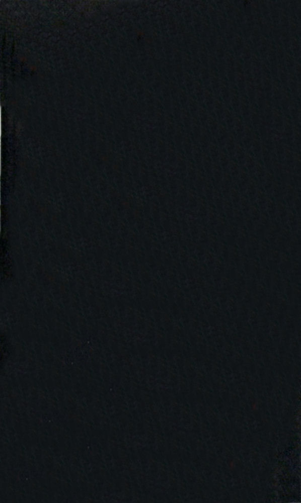 1904_Cadillac_Catalogue-33