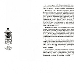 1904_Cadillac_Catalogue-02-03
