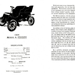 1904_Cadillac_Catalogue-06-07