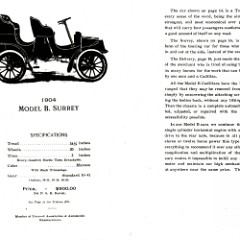1904_Cadillac_Catalogue-16-17