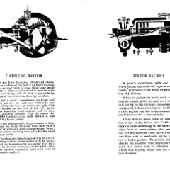 1904_Cadillac_Catalogue-22-23