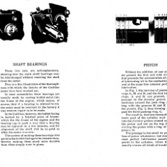 1904_Cadillac_Catalogue-24-25