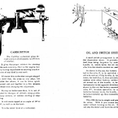 1904_Cadillac_Catalogue-28-29