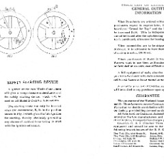 1904_Cadillac_Catalogue-30-31