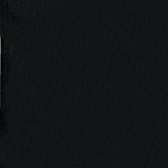 1904_Cadillac_Catalogue-33