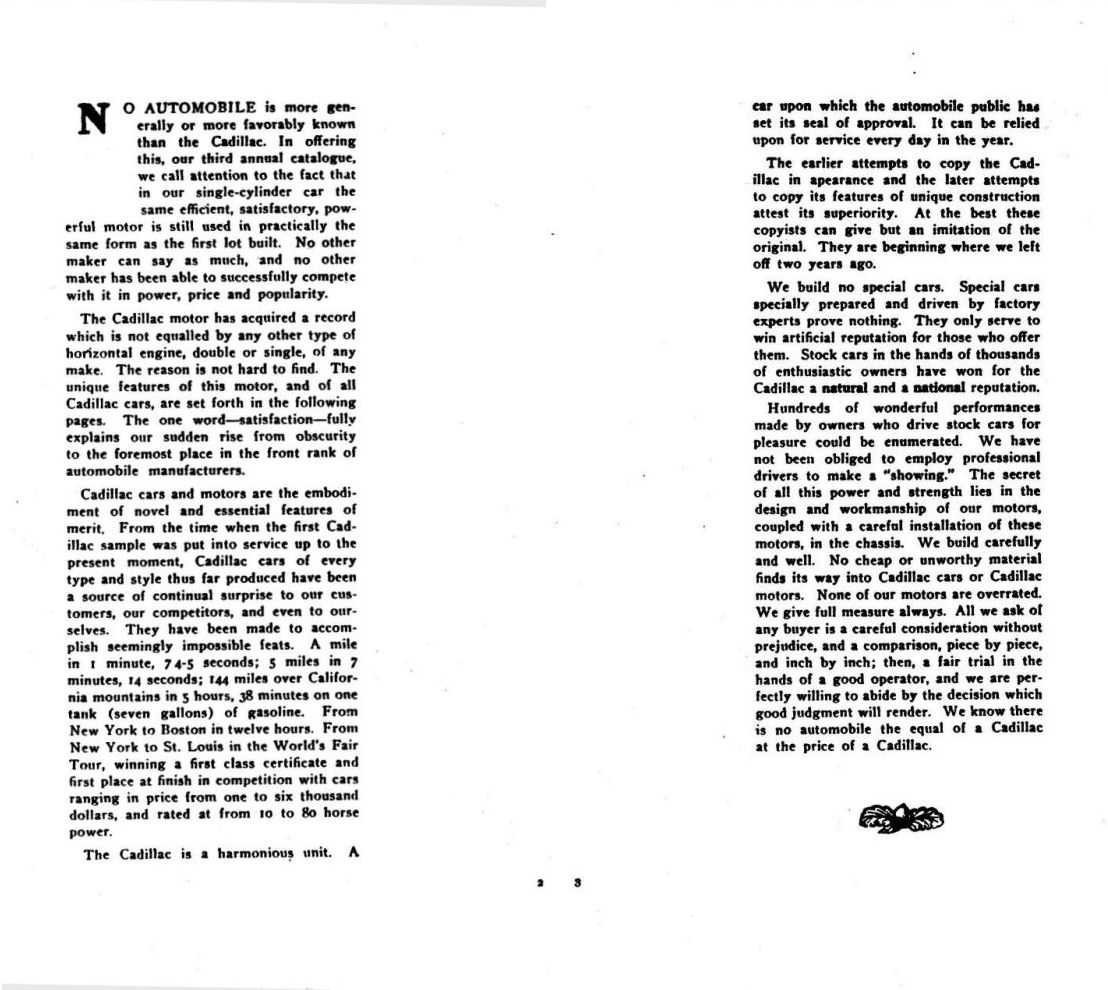 1905_Cadillac_Catalogue-02-03