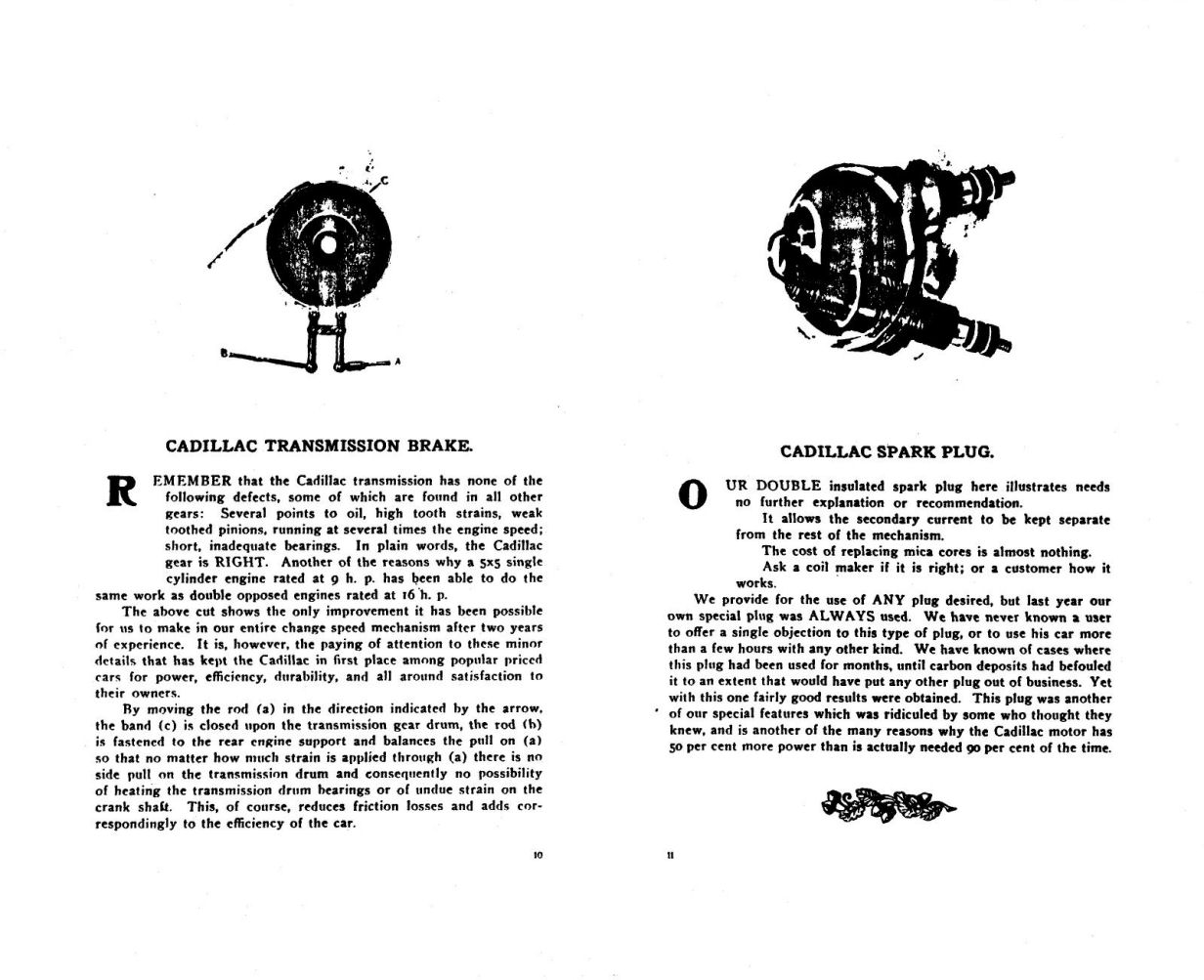 1905_Cadillac_Catalogue-10-11