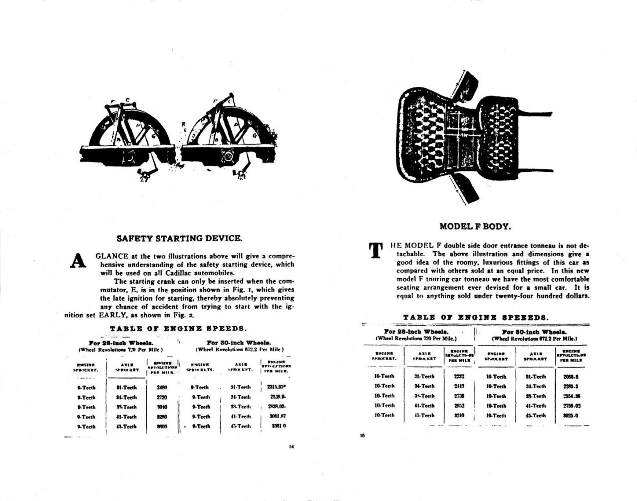 1905_Cadillac_Catalogue-14-15