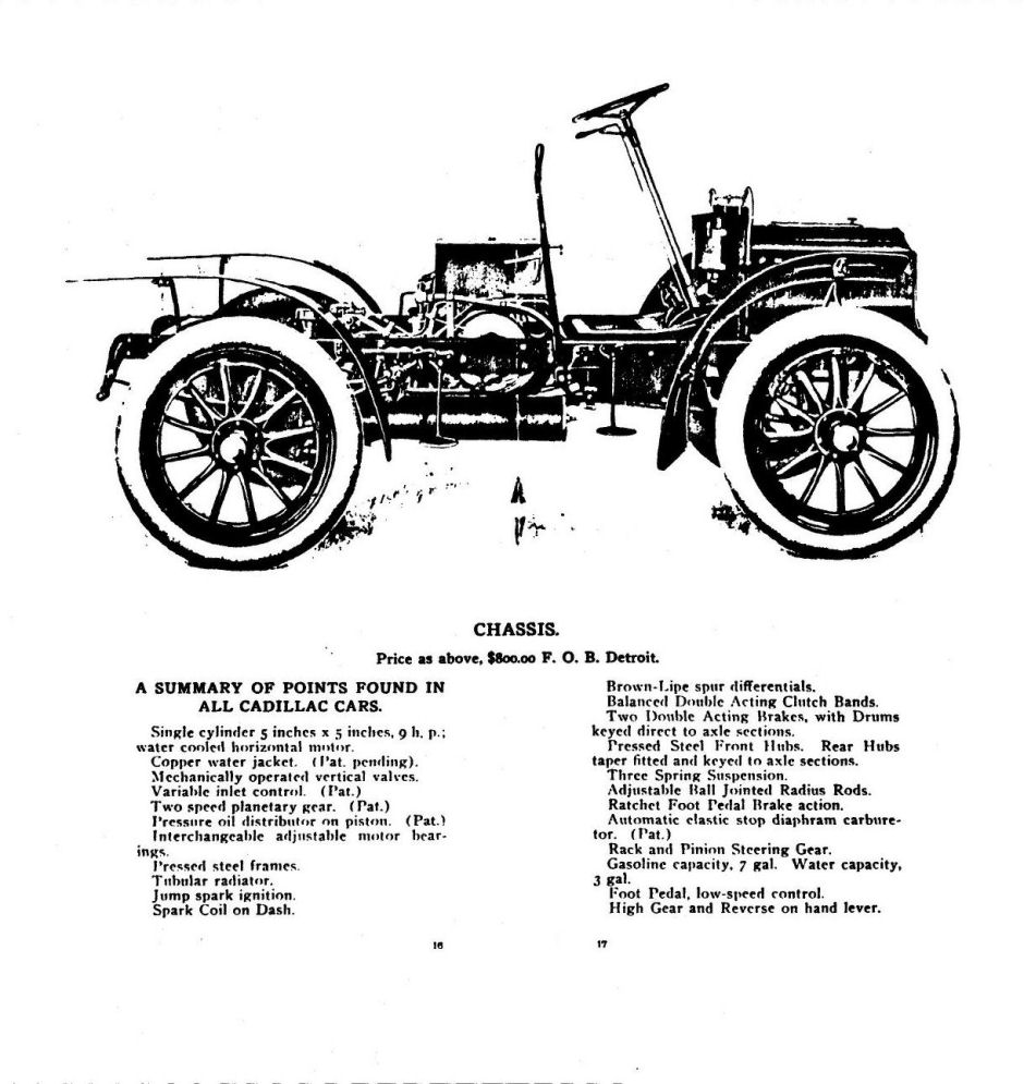 1905_Cadillac_Catalogue-16-17