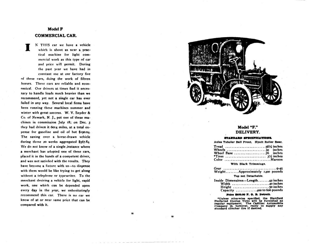 1905_Cadillac_Catalogue-18-19