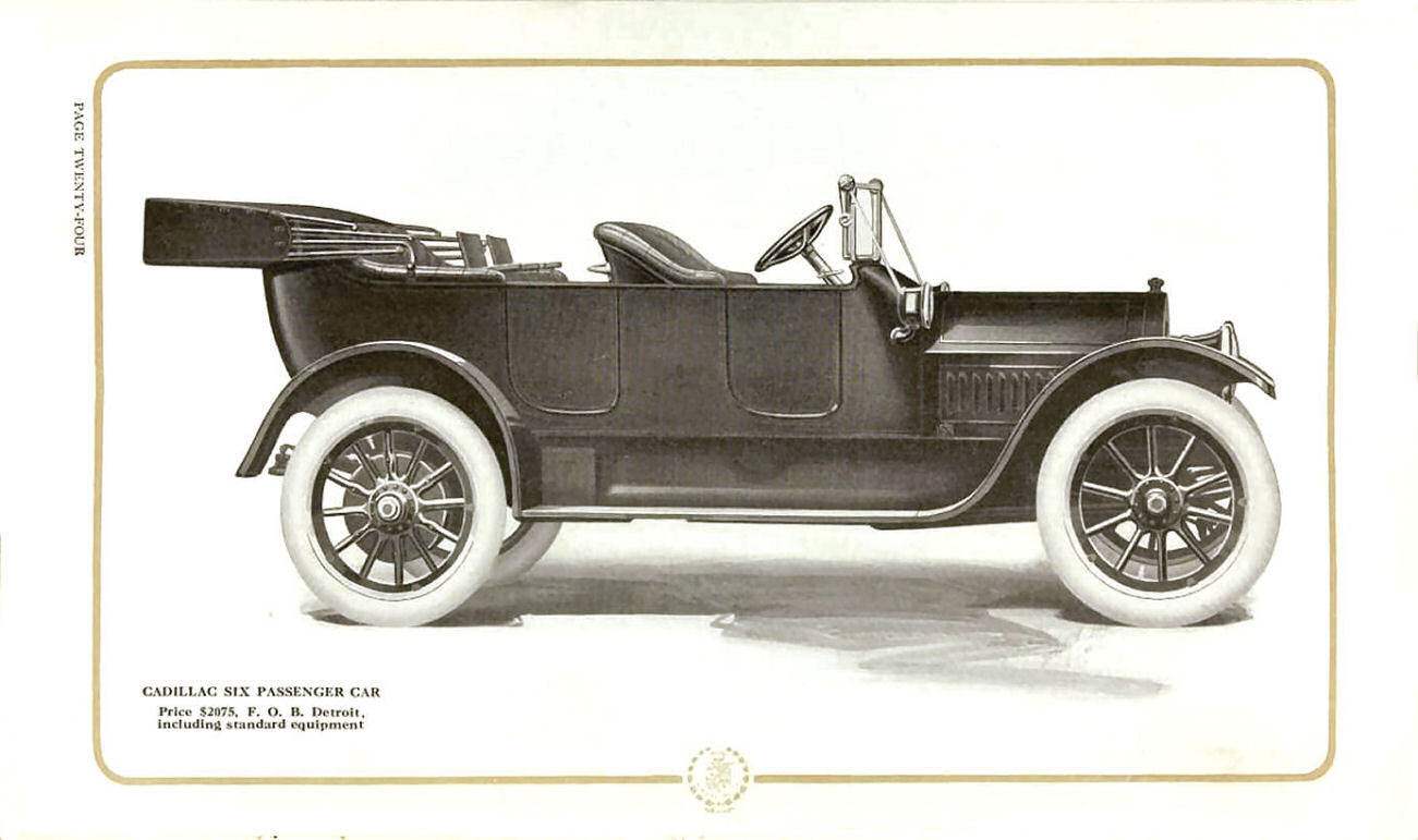 1913_Cadillac-24