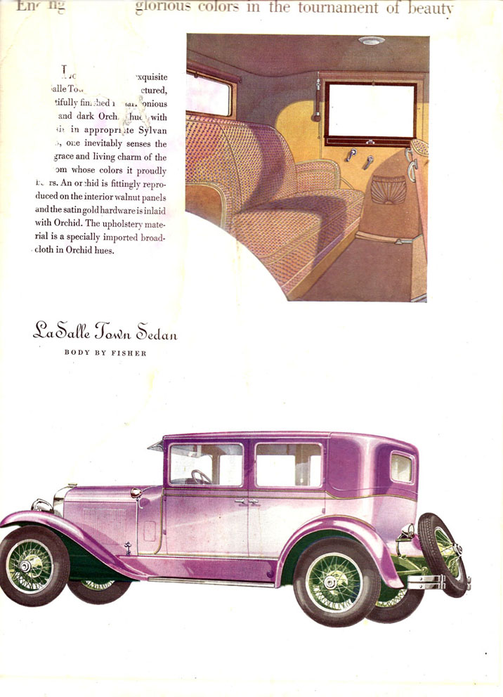 1927_Cadillac_and_LaSalle-07