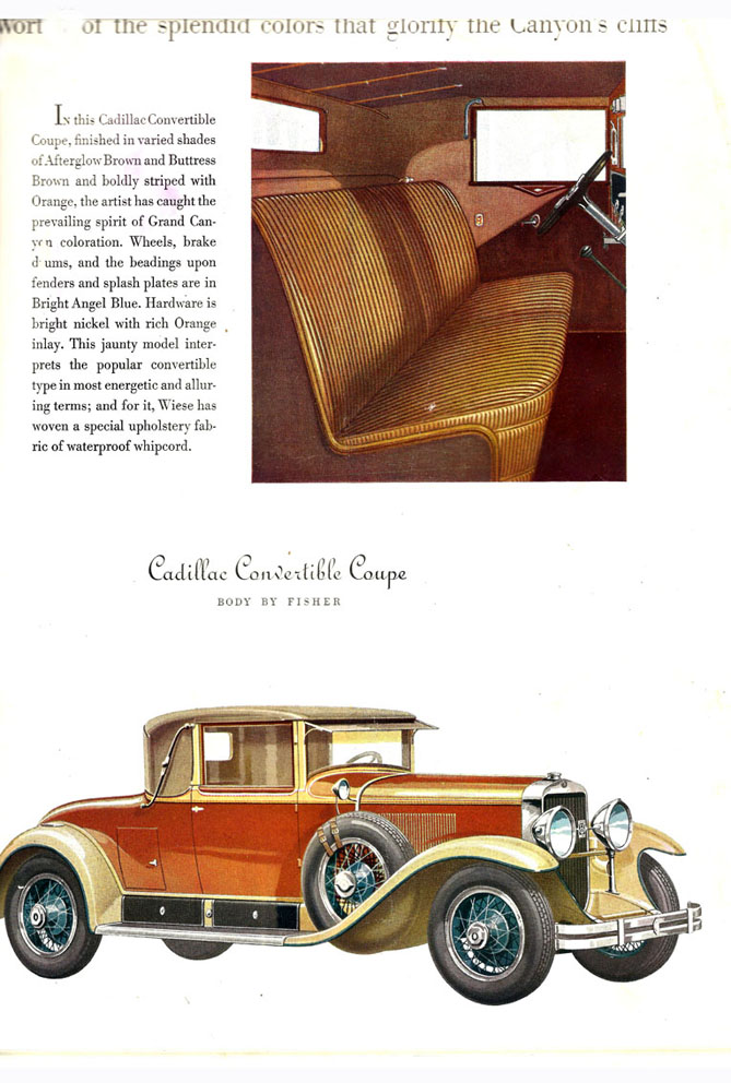 1927_Cadillac_and_LaSalle-08