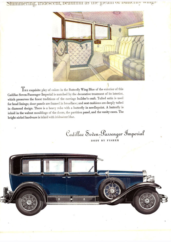 1927_Cadillac_and_LaSalle-15