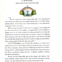 1927_Cadillac_and_LaSalle-16