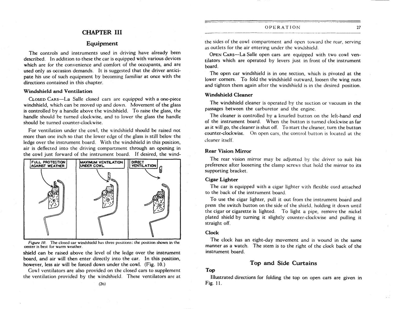 1927_LaSalle_Manual-026-027