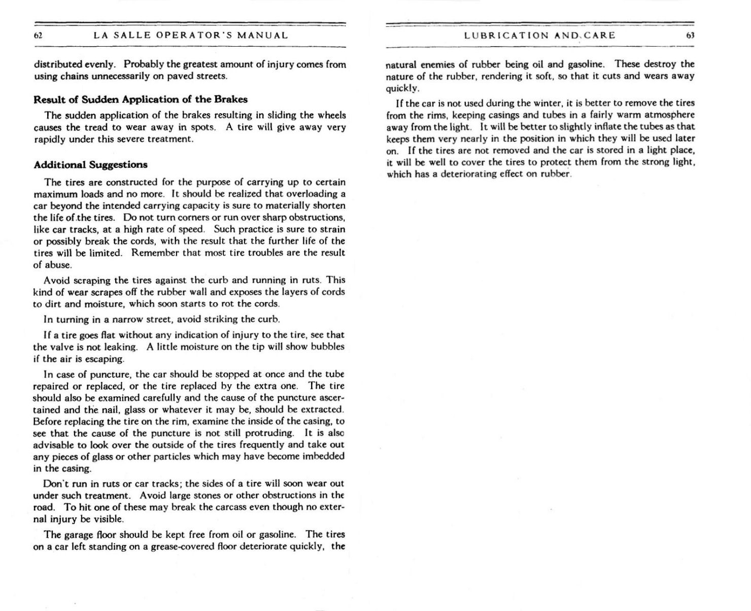 1927_LaSalle_Manual-062-063