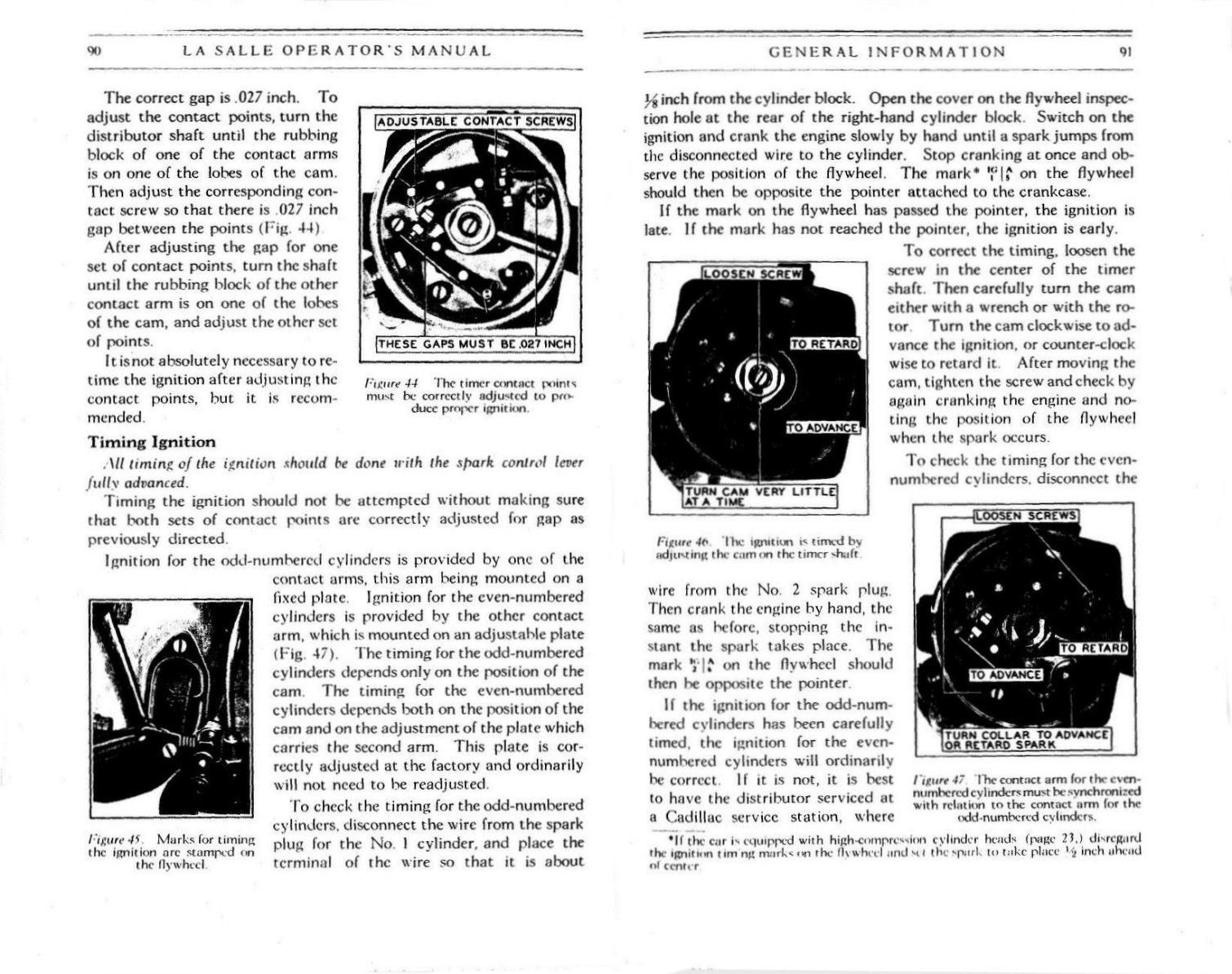 1927_LaSalle_Manual-090-091