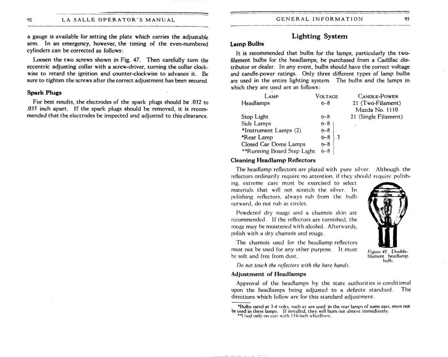 1927_LaSalle_Manual-092-093