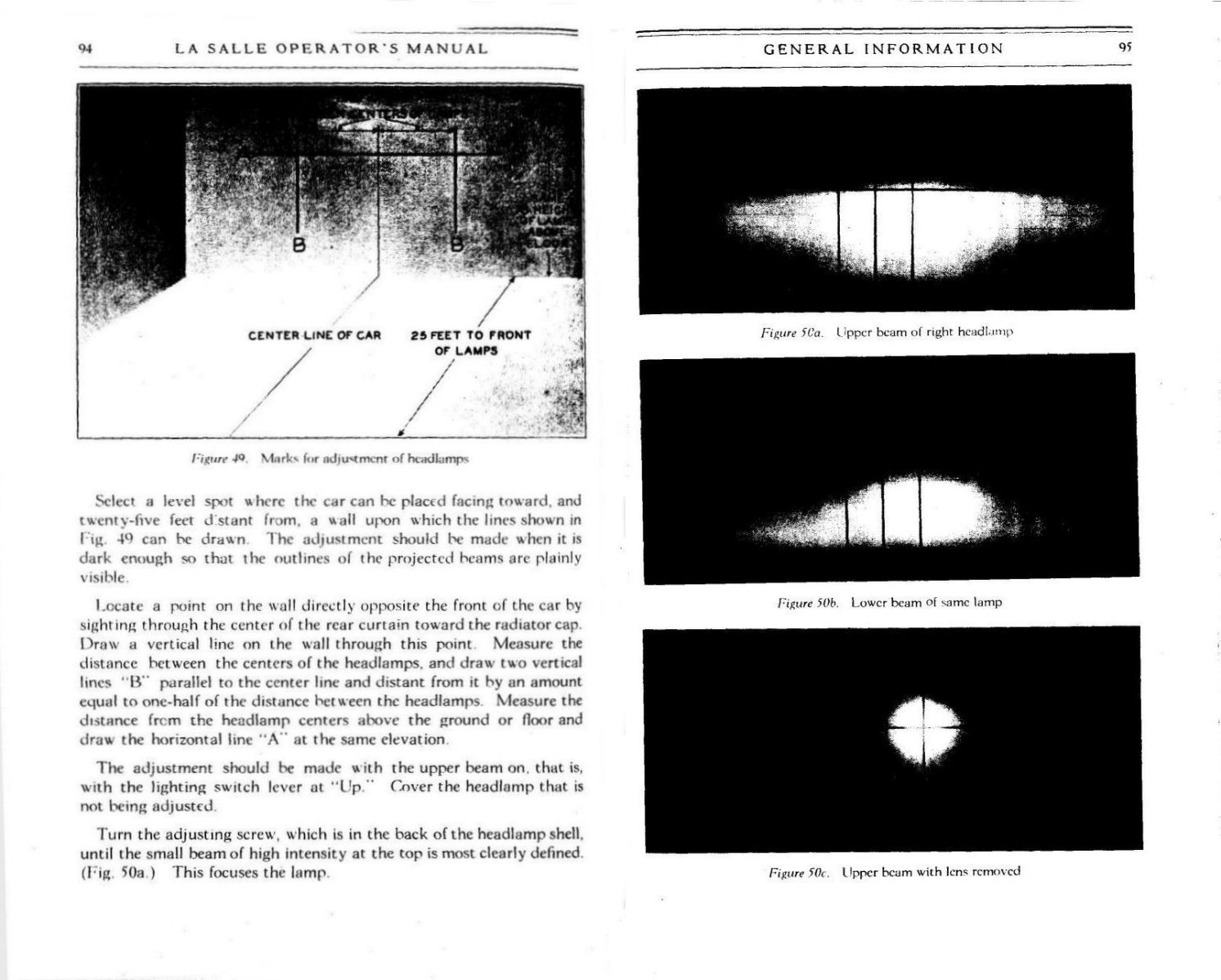 1927_LaSalle_Manual-094-095