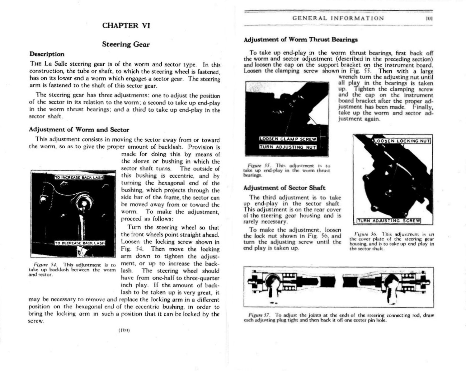 1927_LaSalle_Manual-100-101