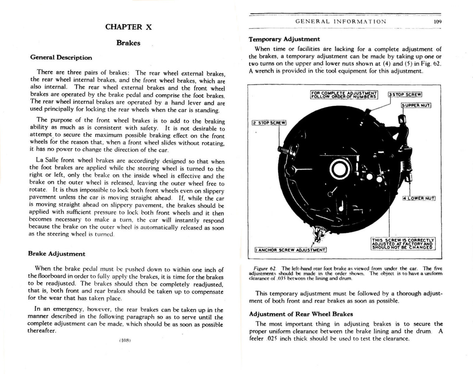 1927_LaSalle_Manual-108-109