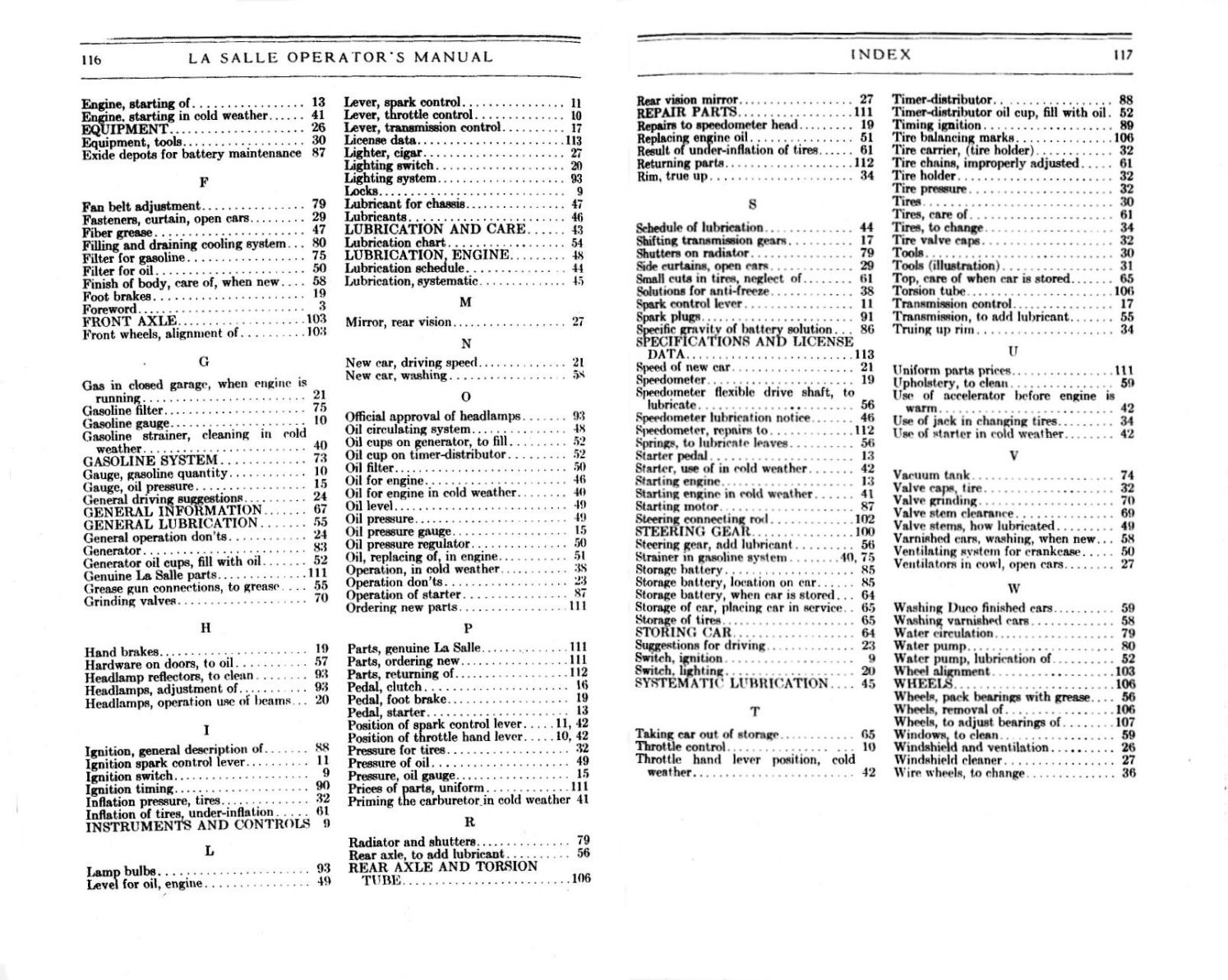 1927_LaSalle_Manual-116-117